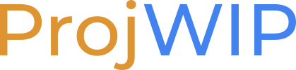 ProjWIP